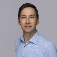 Ali Karasu