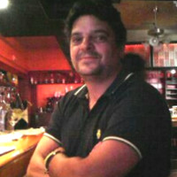 Juan de Dios Tomas Sanchez