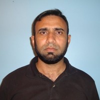 Saleh Muhammad