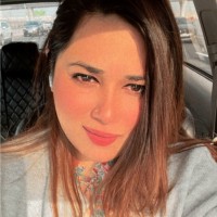 nabia malik