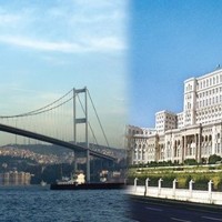 Mustafa Ozan TOPCU