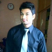 Engr M Ammar