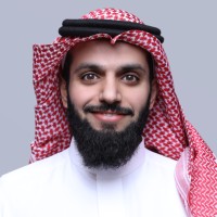 Turki Al-Turki