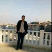 Talha Özçeli̇k