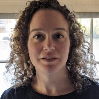 Emily Degnan