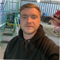 Ryan Short