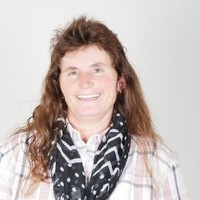 Karin Hersche