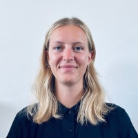 Laura Engberg Angelsø