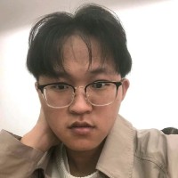Wilbur Peng