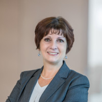 Dr. Antonia Selkinski Ll.M.