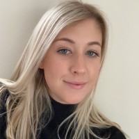 Freya Loewy
