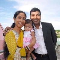 Biplob Biswas