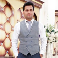 Muhammad Shoaib