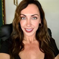 Heather Howell
