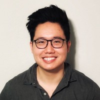 Jason L. Guo, Ph.D.