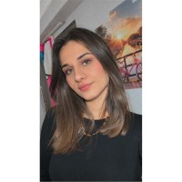 Buse Yavuz