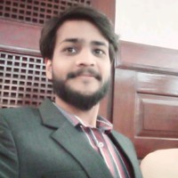Danish Ikhlaq