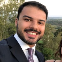 Felipe Horwath De Lima