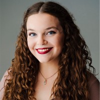 Rachel Regier