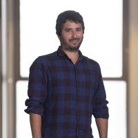 Matias Sandoval