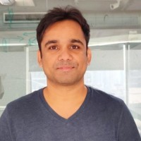Imtiaz Hussain