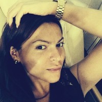 Natalia Belousova