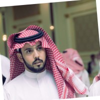 Tareq Alshawbash