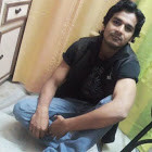 Prashant Chauhan