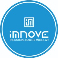 ENRIQUE JIMÉNEZ MUÑOZ