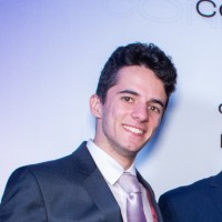 Leonardo Lessa Da Fonseca