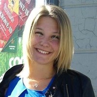 Terese Skotnes