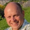 Lode Mandervelt