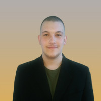 Danny Lemieux-Philippe