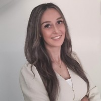 Gina Hoevenaars-Berkelie