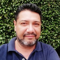 Eduardo David Castro Herrera