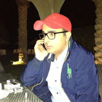 Falah Al Hajraf