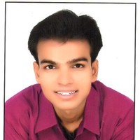 Sunil Agarwal