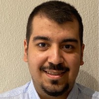 Joan González Fernández