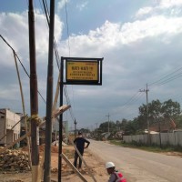 Imam Ginanjar