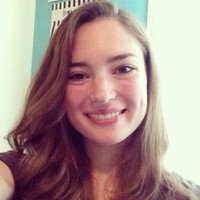 Ashley Mazza