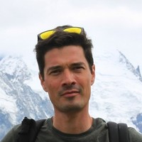Julien Chilese