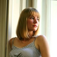 Marta Havryliv
