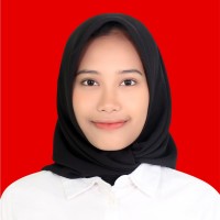 Yasmin Nabilah