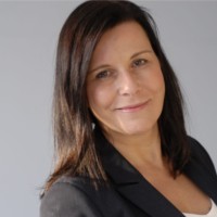 Andrea Schmalkoke