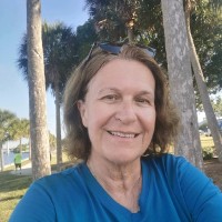Barbara Winz