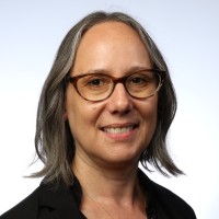 Colleen Knoth, Ph.D.