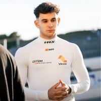 Daniel Maciá Amador
