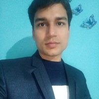 Dipak Kumar
