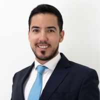 Carlos Gilberto Martínez Gutiérrez