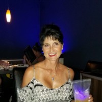 Staci Mitchell